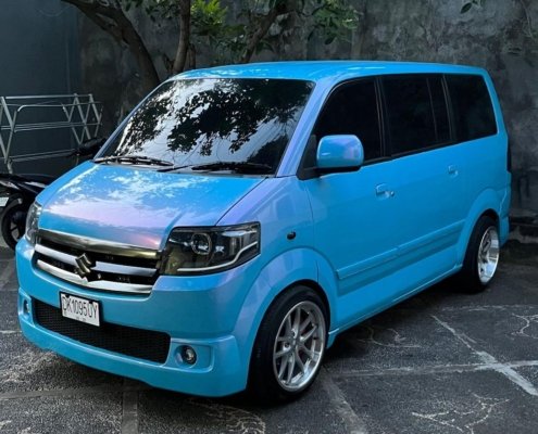 bali-private-driver-tattoo-holiday