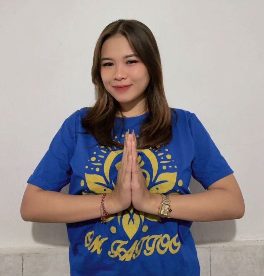 guest-relations-hostess-lovina-bali