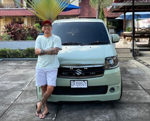 private-driver-north-bali