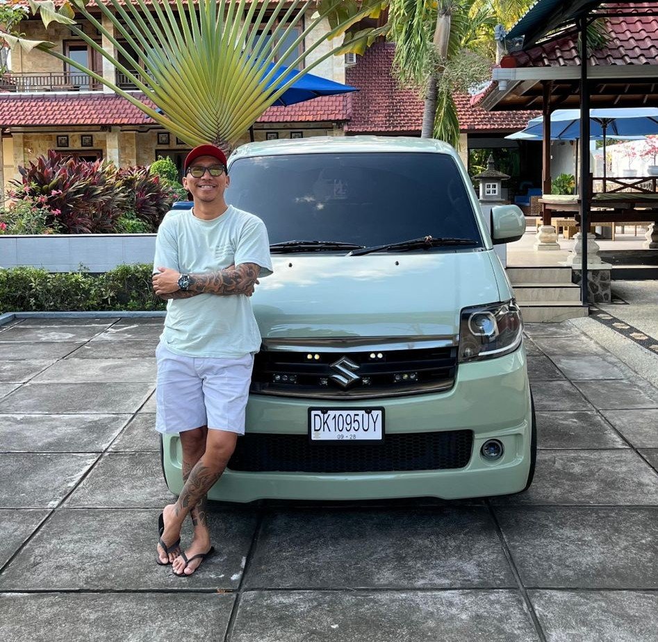 private-driver-north-bali