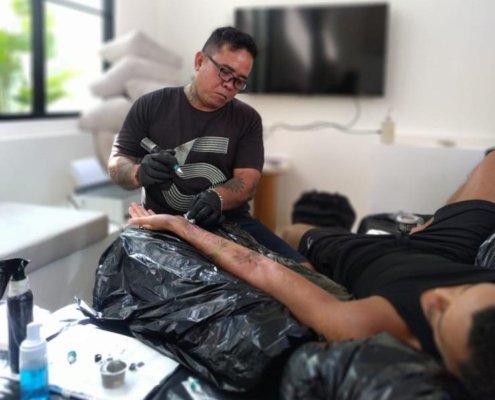 tattoo-studio-with-accommodation-in-bali
