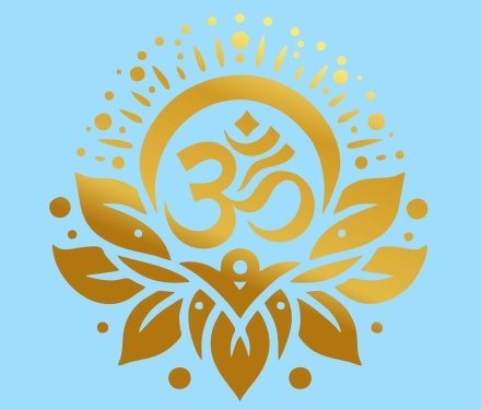 tattooholidaybali.com