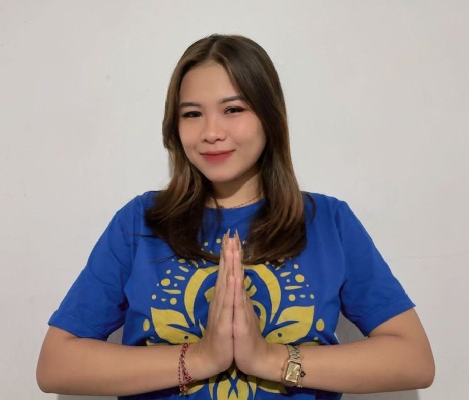 guest-relations-hostess-lovina-bali