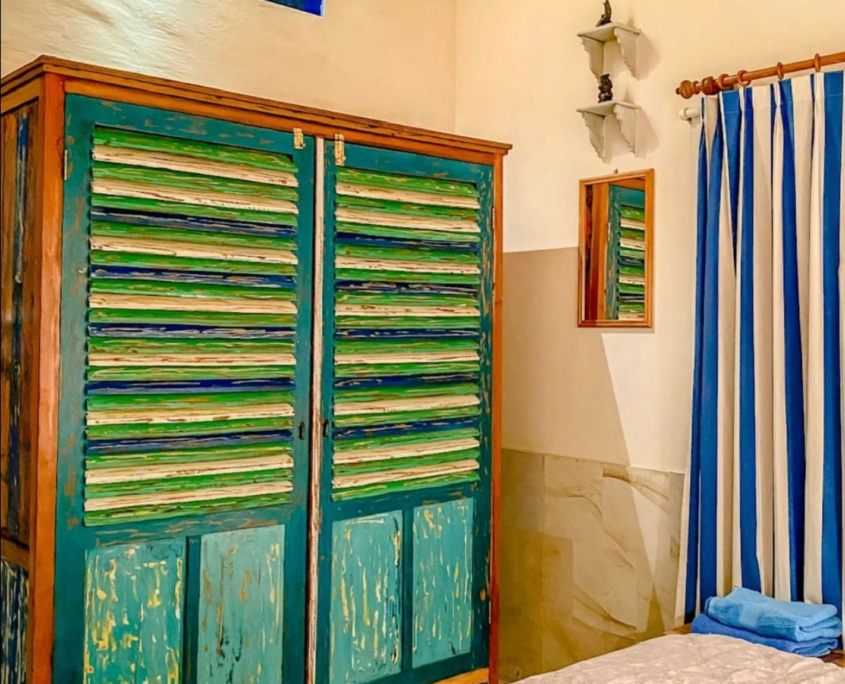 tattoo experience with accommodation